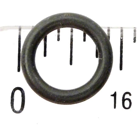 Ala-Pt Purex O-Ring Kit APCO2282